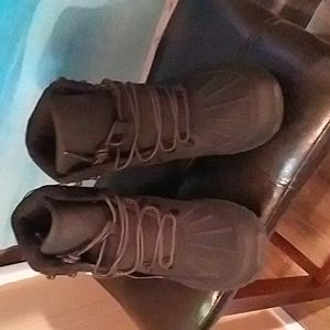 Reserved Footwear hiking 🥾